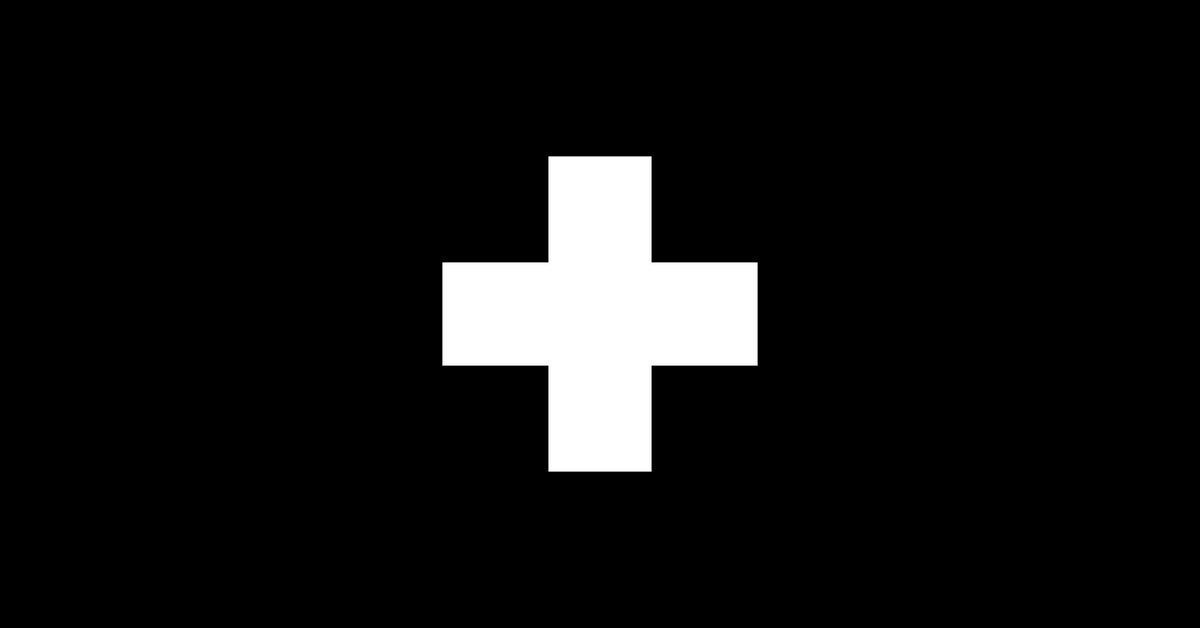 Macro calculator for weight loss free no email required counter